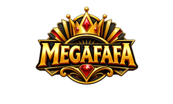 berjayatogel
